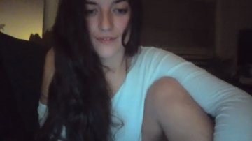 Nerdiebaby 16-09-2021 Cam 